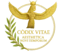 codigovita.com
