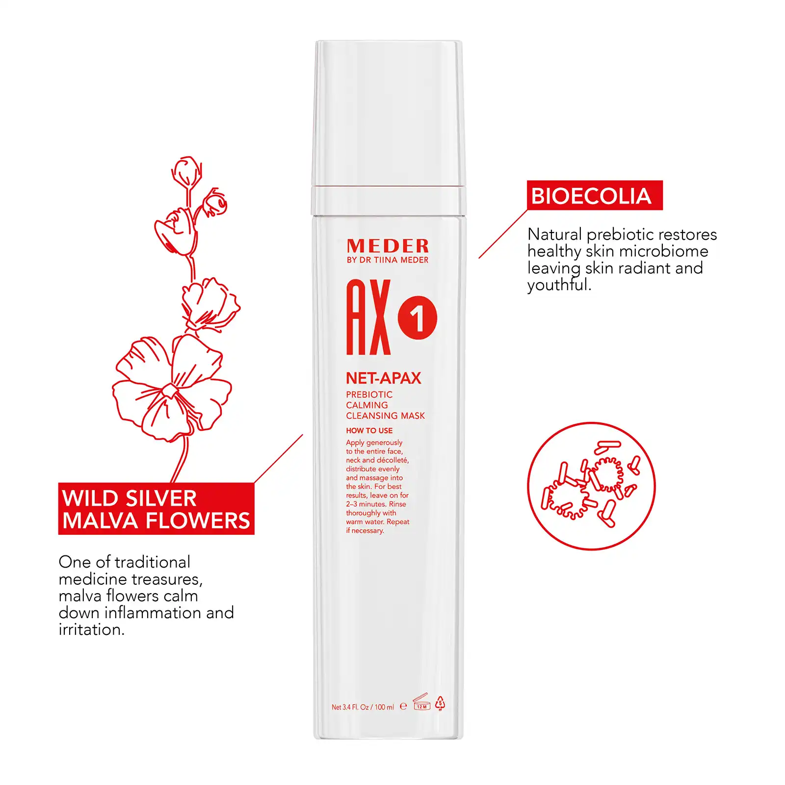 1AX-INCI_a51e19f6-f2f9-44f1-a90a-730af7aef700