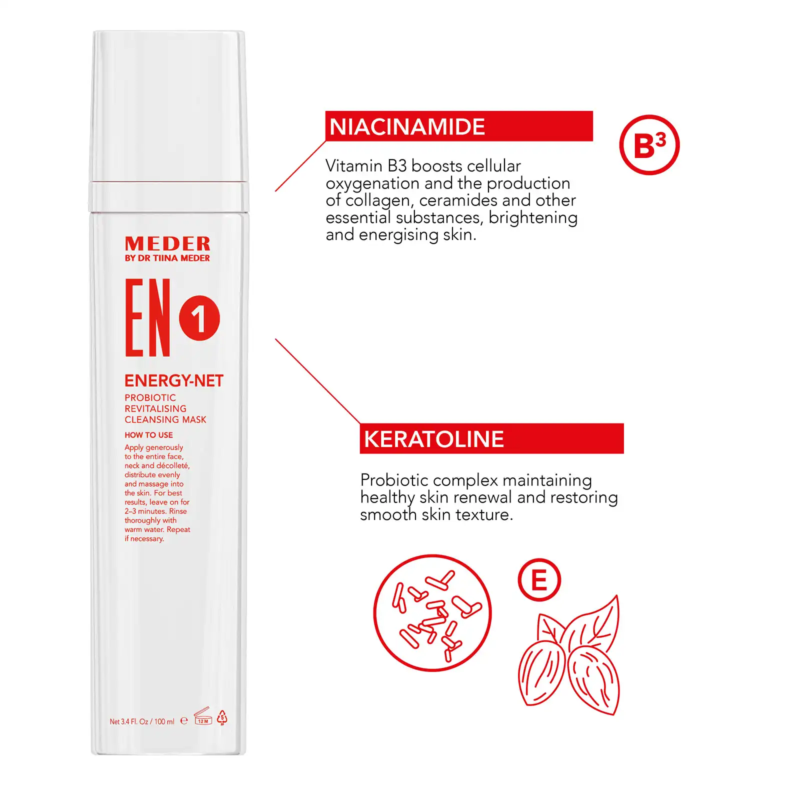 1EN-INCI_6292c029-ca49-4bec-a588-38ed81a92857