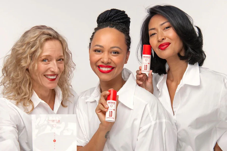 comprar productos naturales