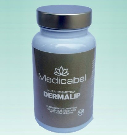 comprar productos naturales